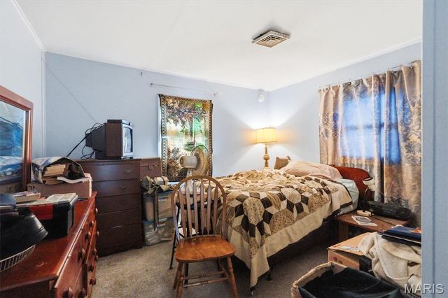 1430 Cutter Avenue, St Louis, MO 63139
