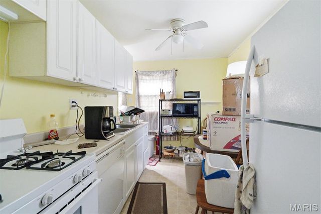1430 Cutter Avenue, St Louis, MO 63139