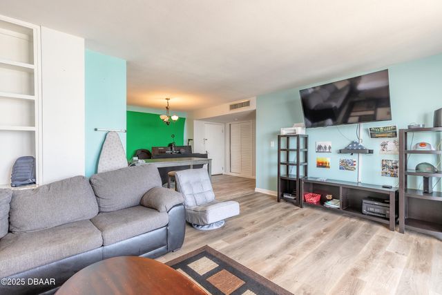 2800 N Atlantic Ave Unit 1612, Daytona Beach, FL 32118