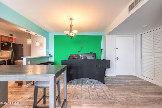 2800 N Atlantic Ave Unit 1612, Daytona Beach, FL 32118