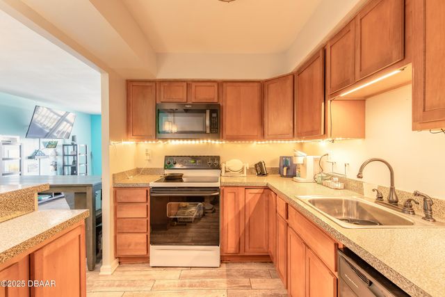 2800 N Atlantic Ave Unit 1612, Daytona Beach, FL 32118