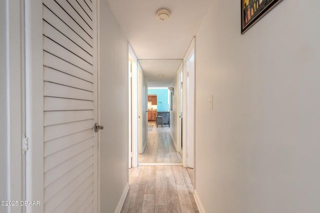 2800 N Atlantic Ave Unit 1612, Daytona Beach, FL 32118