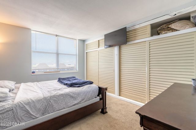 2800 N Atlantic Ave Unit 1612, Daytona Beach, FL 32118