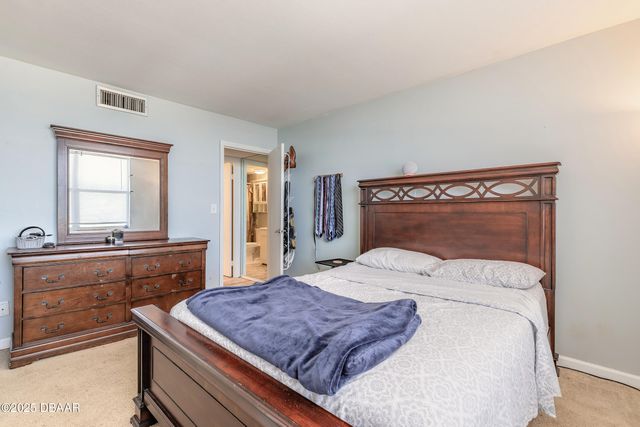 2800 N Atlantic Ave Unit 1612, Daytona Beach, FL 32118