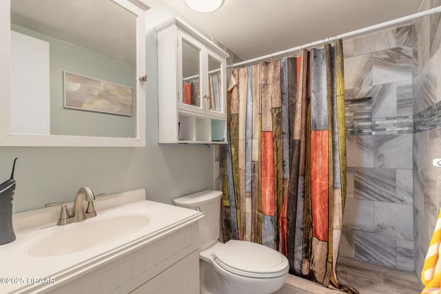 2800 N Atlantic Ave Unit 1612, Daytona Beach, FL 32118