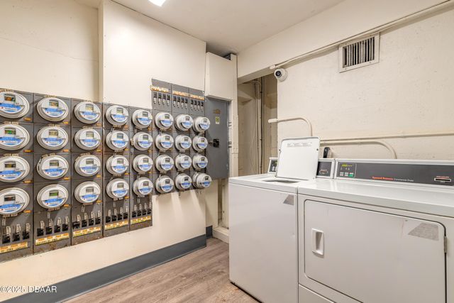 2800 N Atlantic Ave Unit 1612, Daytona Beach, FL 32118