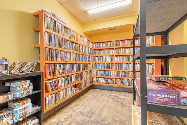 2800 N Atlantic Ave Unit 1612, Daytona Beach, FL 32118