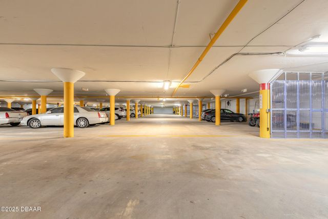 2800 N Atlantic Ave Unit 1612, Daytona Beach, FL 32118