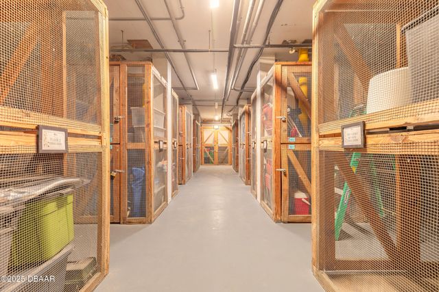 2800 N Atlantic Ave Unit 1612, Daytona Beach, FL 32118