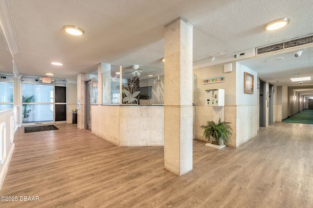 2800 N Atlantic Ave Unit 1612, Daytona Beach, FL 32118