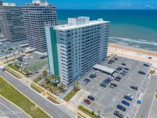 2800 N Atlantic Ave Unit 1612, Daytona Beach, FL 32118