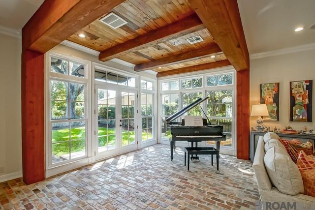 18321 N Mission Hills Ave, Baton Rouge, LA 70810