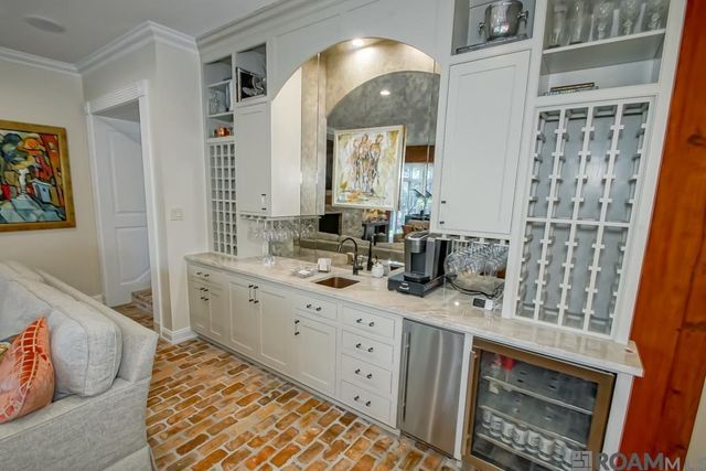 18321 N Mission Hills Ave, Baton Rouge, LA 70810