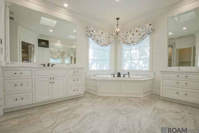 18321 N Mission Hills Ave, Baton Rouge, LA 70810