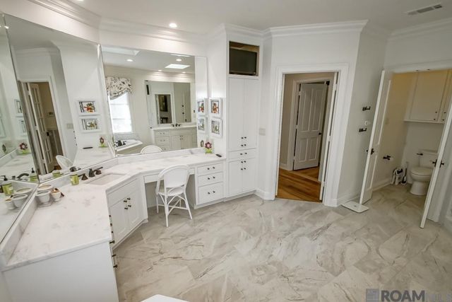 18321 N Mission Hills Ave, Baton Rouge, LA 70810