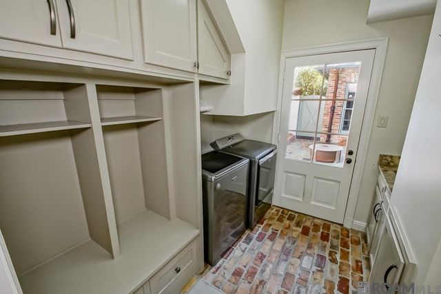 18321 N Mission Hills Ave, Baton Rouge, LA 70810