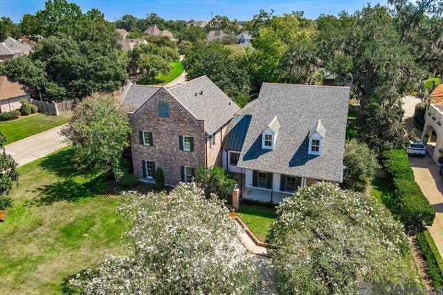 18321 N Mission Hills Ave, Baton Rouge, LA 70810