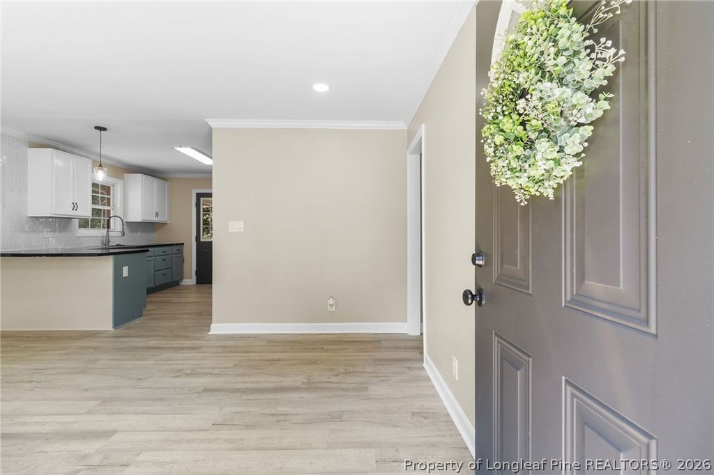 1223 Stansfield Drive, Fayetteville, NC 28303 — photo 5