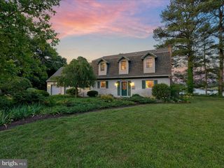 106 VINES LN, Dagsboro, DE 19939