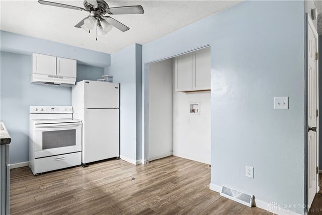 731 N Pearl Street, Covington, OH 45318