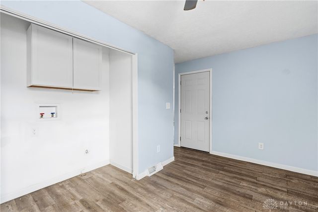 731 N Pearl Street, Covington, OH 45318