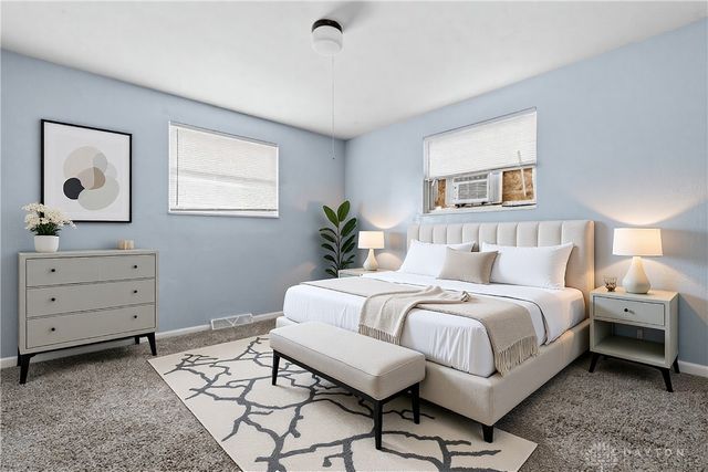 731 N Pearl Street, Covington, OH 45318