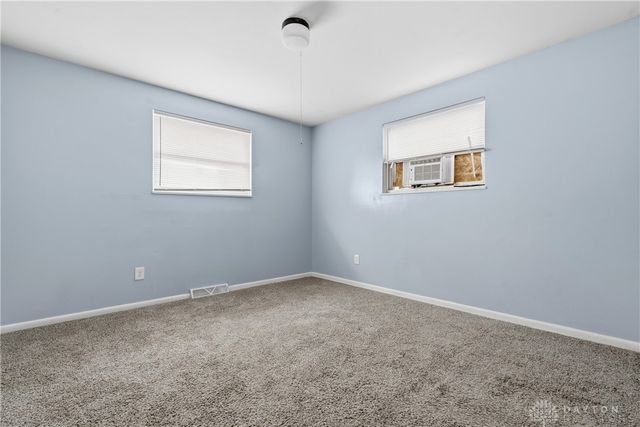 731 N Pearl Street, Covington, OH 45318