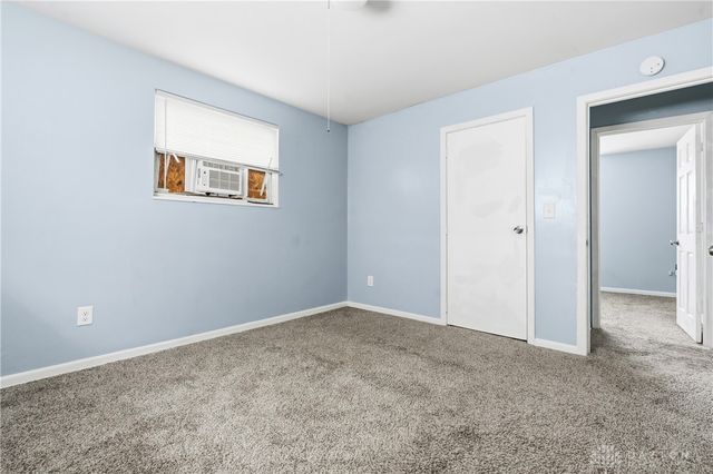 731 N Pearl Street, Covington, OH 45318