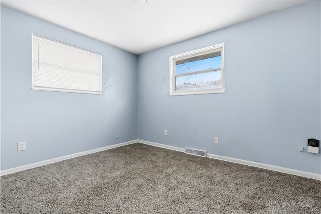 731 N Pearl Street, Covington, OH 45318