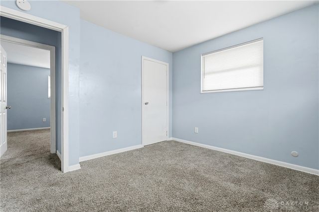 731 N Pearl Street, Covington, OH 45318