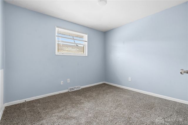 731 N Pearl Street, Covington, OH 45318