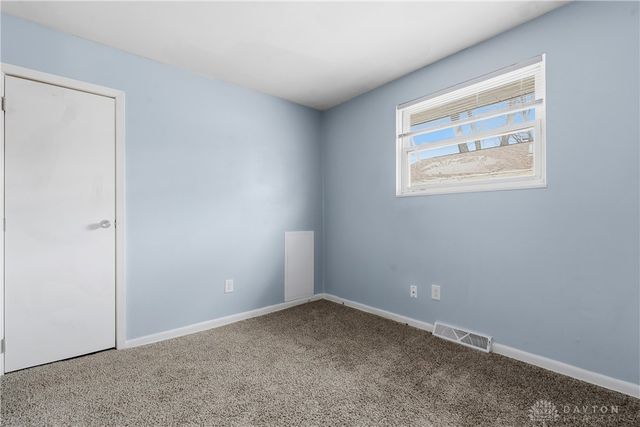 731 N Pearl Street, Covington, OH 45318