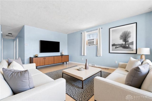 731 N Pearl Street, Covington, OH 45318