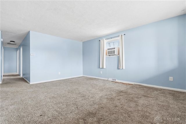 731 N Pearl Street, Covington, OH 45318