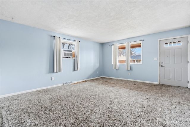 731 N Pearl Street, Covington, OH 45318