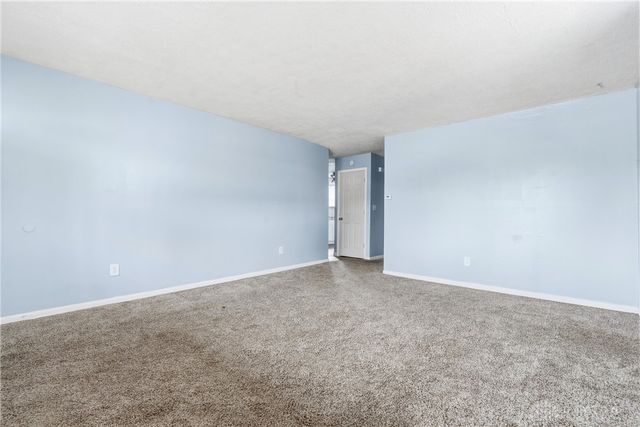 731 N Pearl Street, Covington, OH 45318