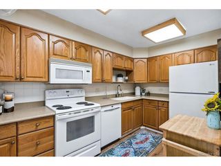 635 S Alton Way 3B, Denver, CO 80247