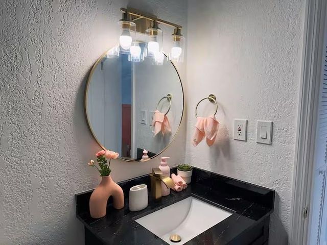 1720 NE 146th Street, Miami, FL 33181