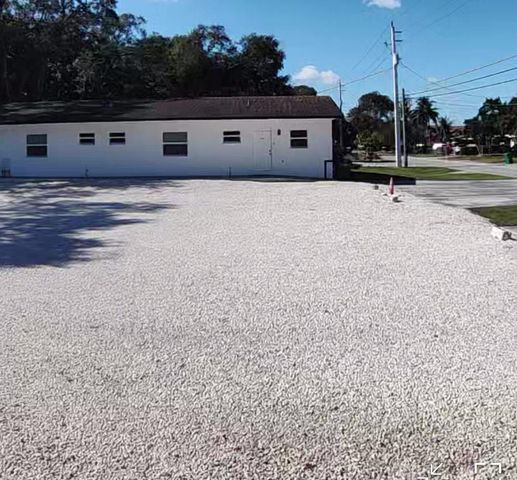 1720 NE 146th Street, Miami, FL 33181