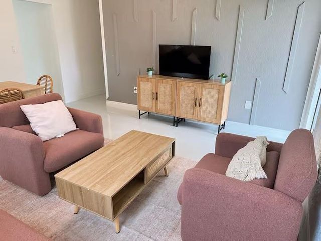 1720 NE 146th Street, Miami, FL 33181