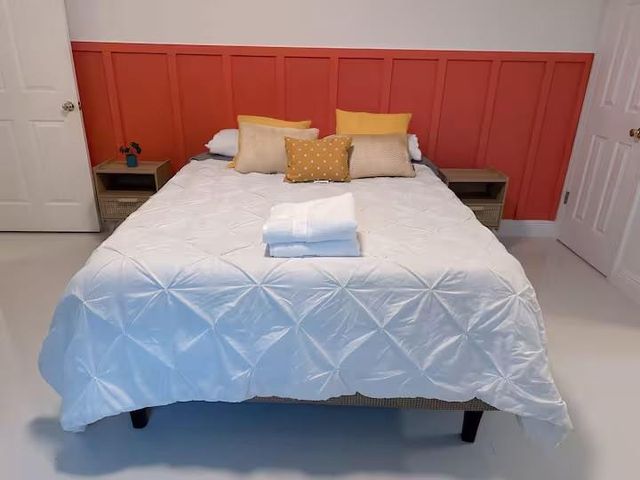 1720 NE 146th Street, Miami, FL 33181