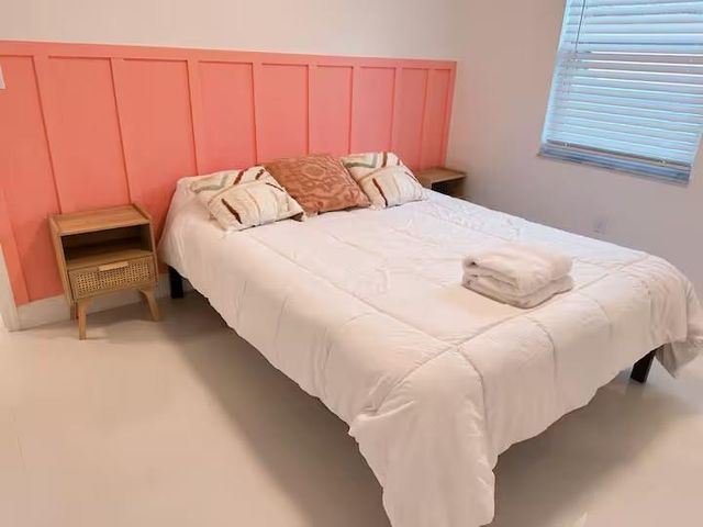 1720 NE 146th Street, Miami, FL 33181