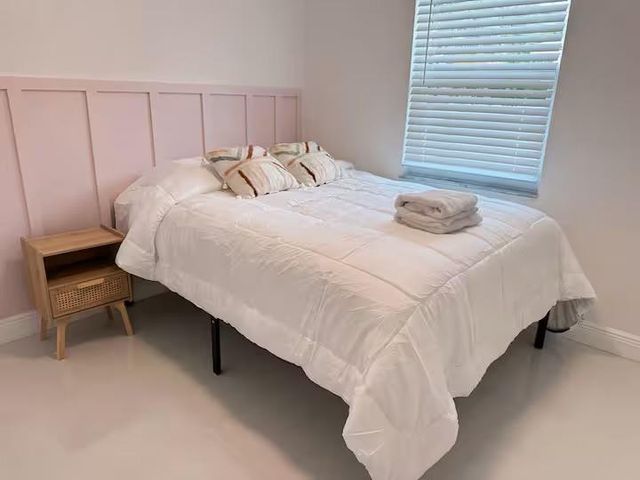 1720 NE 146th Street, Miami, FL 33181