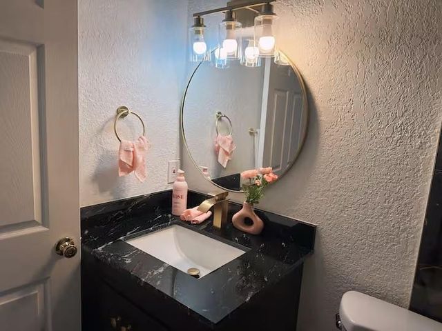 1720 NE 146th Street, Miami, FL 33181