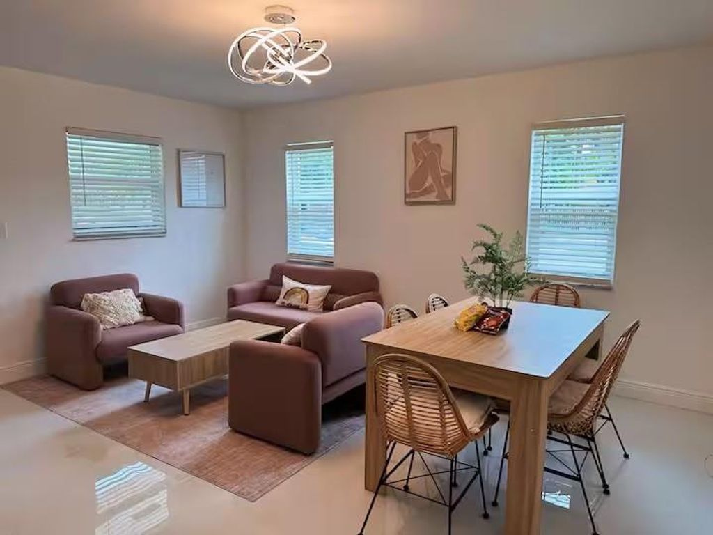 1720 NE 146th Street, Miami, FL 33181