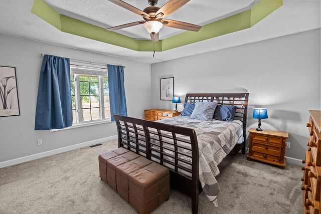 125 Capetti B Drive, Crane, MO 65633