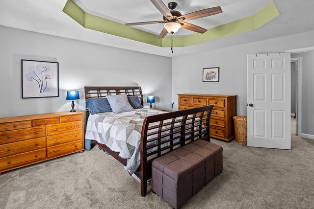 125 Capetti B Drive, Crane, MO 65633