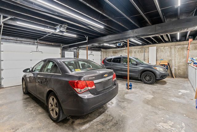 125 Capetti B Drive, Crane, MO 65633