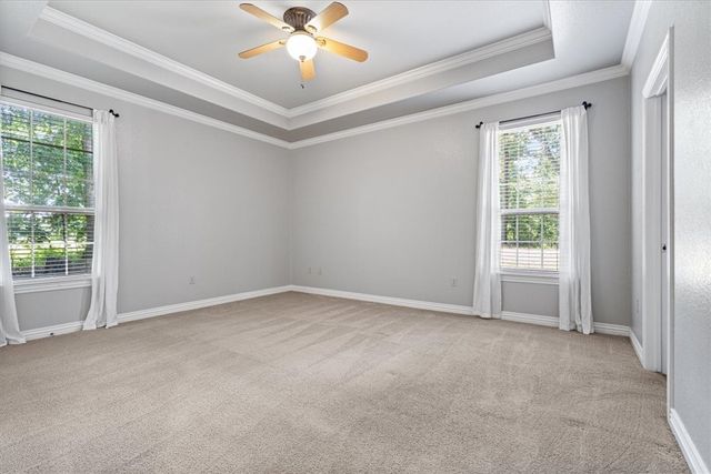 14241 Horse Shoe Drive, Lowell, AR 72745