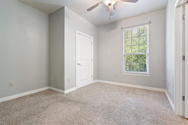 14241 Horse Shoe Drive, Lowell, AR 72745